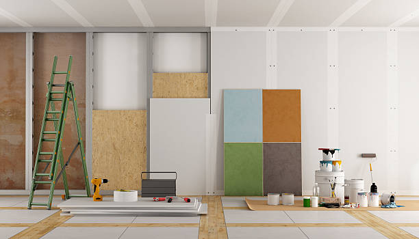 Best Real Estate Mold Inspection  in Berea, KY
