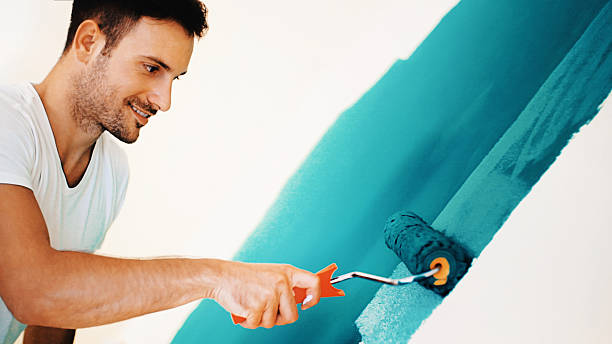 Best Mold Documentation for Insurance Claims  in Berea, KY